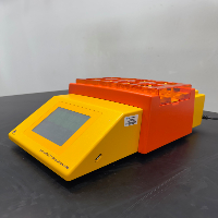 Miltenyi Biotec gentleMACS Octo Dissociator image 1